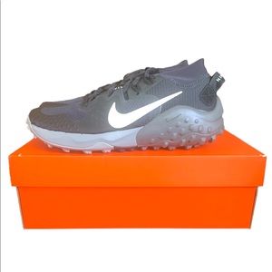 Nike Wildhorse 6 (Women’s Size 9.5)